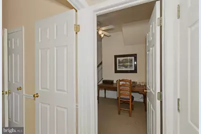 153 Mountain Oaks Road, Yardley, PA 19067 - Photo 25