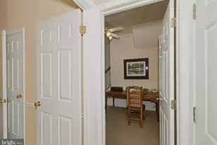 153 Mountain Oaks Rd, Yardley, PA 19067 - Photo 25