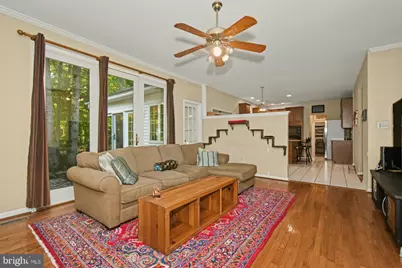 153 Mountain Oaks Road, Yardley, PA 19067 - Photo 9