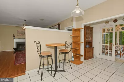 153 Mountain Oaks Road, Yardley, PA 19067 - Photo 19