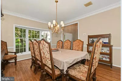 153 Mountain Oaks Road, Yardley, PA 19067 - Photo 11