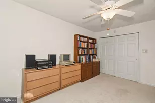153 Mountain Oaks Rd, Yardley, PA 19067 - Photo 37