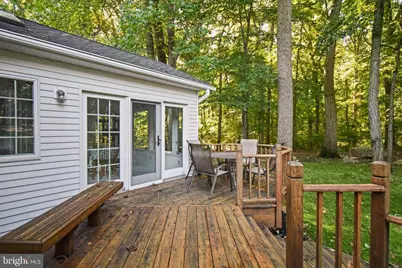 153 Mountain Oaks Road, Yardley, PA 19067 - Photo 47