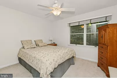 153 Mountain Oaks Road, Yardley, PA 19067 - Photo 39