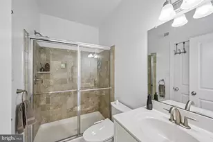 8 Ella Cir, Huntingdon Valley, PA 19006 - Photo 23