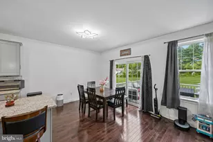 8 Ella Cir, Huntingdon Valley, PA 19006 - Photo 11
