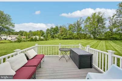 8 Ella Circle, Huntingdon Valley, PA 19006 - Photo 49