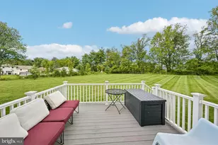 8 Ella Cir, Huntingdon Valley, PA 19006 - Photo 49