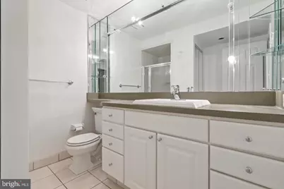 226 Farleigh Court, Langhorne, PA 19047 - Photo 17