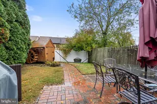 226 Farleigh Ct, Langhorne, PA 19047 - Photo 21