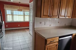 135 Osborne Ave, Morrisville, PA 19067 - Photo 5