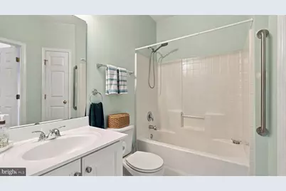 200 Douglas Fir Drive #201, Warrington, PA 18976 - Photo 7