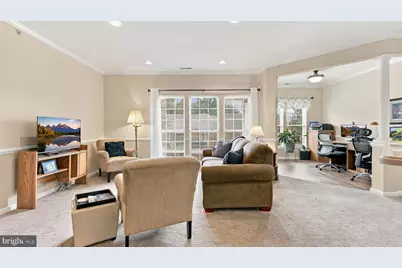 200 Douglas Fir Drive #201, Warrington, PA 18976 - Photo 5