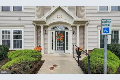 200 Douglas Fir Drive #201, Warrington, PA 18976 - Photo 1