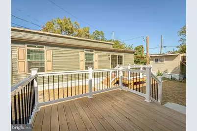 1475 Old Bristol Pike #LOT 30, Morrisville, PA 19067 - Photo 3