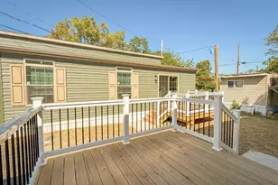 1475 Old Bristol Pike, Morrisville, PA 19067 - Photo 3