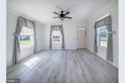 1475 Old Bristol Pike #LOT 30, Morrisville, PA 19067 - Photo 7