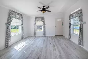 1475 Old Bristol Pike, Morrisville, PA 19067 - Photo 7