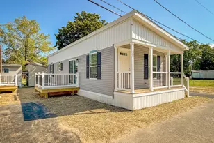 1475 Old Bristol Pike, Morrisville, PA 19067 - Photo 1