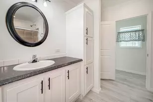 1475 Old Bristol Pike, Morrisville, PA 19067 - Photo 13