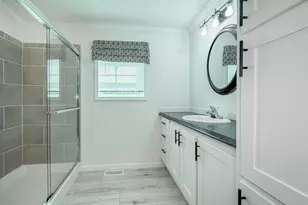 1475 Old Bristol Pike, Morrisville, PA 19067 - Photo 11