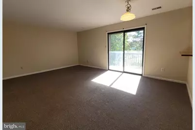 211 Dean Drive, Perkasie, PA 18944 - Photo 3