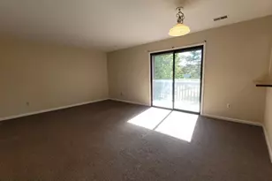 211 Dean Dr, Perkasie, PA 18944 - Photo 3