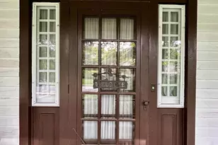 415 E Court St, Doylestown, PA 18901 - Photo 3
