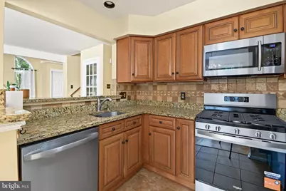 100 Deer Run Road, Perkasie, PA 18944 - Photo 9