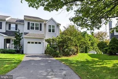 100 Deer Run Road, Perkasie, PA 18944 - Photo 1