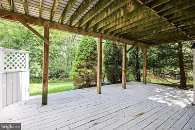 100 Deer Run Road, Perkasie, PA 18944 - Photo 37