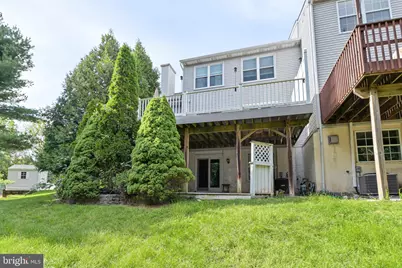 100 Deer Run Road, Perkasie, PA 18944 - Photo 35
