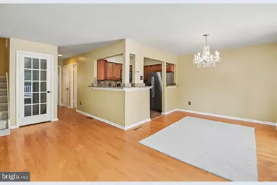 100 Deer Run Road, Perkasie, PA 18944 - Photo 7
