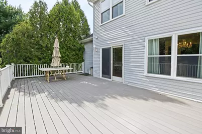 100 Deer Run Road, Perkasie, PA 18944 - Photo 29