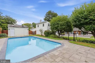 306 Comly Avenue, Langhorne, PA 19047 - Photo 27