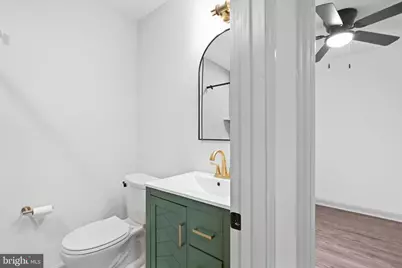 306 Comly Avenue, Langhorne, PA 19047 - Photo 13