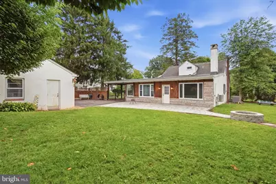 306 Comly Avenue, Langhorne, PA 19047 - Photo 25