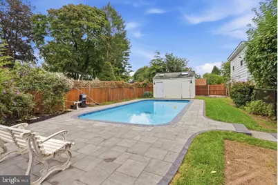 306 Comly Avenue, Langhorne, PA 19047 - Photo 3