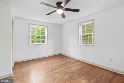 306 Comly Avenue, Langhorne, PA 19047 - Photo 17