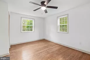 306 Comly Ave, Langhorne, PA 19047 - Photo 17