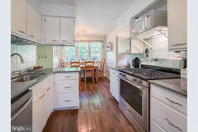 385 Saly Road, Yardley, PA 19067 - Photo 3