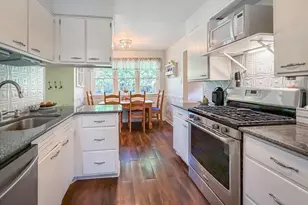 385 Saly Rd, Yardley, PA 19067 - Photo 3