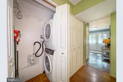 385 Saly Road, Yardley, PA 19067 - Photo 23