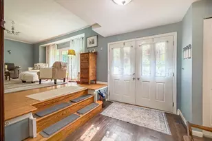 385 Saly Rd, Yardley, PA 19067 - Photo 15