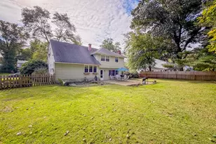 385 Saly Rd, Yardley, PA 19067 - Photo 39
