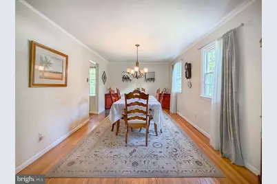 385 Saly Road, Yardley, PA 19067 - Photo 11