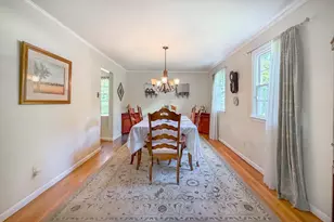 385 Saly Rd, Yardley, PA 19067 - Photo 11