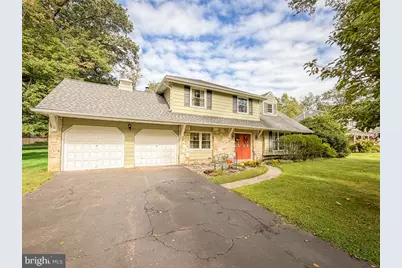 385 Saly Road, Yardley, PA 19067 - Photo 1