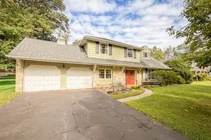 385 Saly Rd, Yardley, PA 19067 - Photo 1