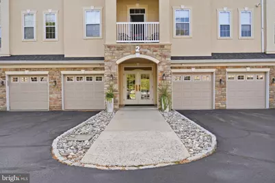 2 Falcon Drive #301, Holland, PA 18966 - Photo 29